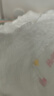 好奇（Huggies）金裝拉拉褲XXL74(15kg以上)尿不濕【速干不易紅】 曬單實拍圖