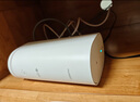 華為子母路由器Q6凌霄千兆無(wú)線(xiàn)全屋WiFi6+套裝穿墻王分布式字母路由器電力6E家長(cháng)別墅大戶(hù)型電力貓MT33 Q6子母路由【W(wǎng)iFi6+3000M】運營(yíng)商隨機發(fā) JD電競官方店 曬單實(shí)拍圖