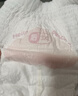 好奇（Huggies）金裝云感褲拉拉褲嬰兒尿不濕超薄成長褲新生兒寶寶瞬吸干爽學(xué)步褲 3XL 1包 26片 【17kg以上】 曬單實拍圖