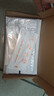 vivovivoY33S手機殼V2166A保護套viv0丫33S新款xivo全包v1v0防摔vovo 經(jīng)典黑-八方來財送掛繩 vivoY33S 曬單實拍圖