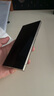 三星【價(jià)保11.11】Samsung Galaxy S24 Ultra AI手機 2億像素 第三代驍龍8 拍照手機 12GB+512GB 鈦灰 曬單實(shí)拍圖