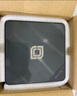 中柏（Jumper）【國家補貼】英特爾13代N150（8G+256G)迷你臺式電腦辦公mini小主機PC小主機雙網(wǎng)口N150 Pro8256 曬單實拍圖