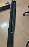 漁之源魚(yú)竿包魚(yú)具包釣魚(yú)包多功能桿包手提漁具包防水冰川單竿包1.3米 曬單實(shí)拍圖