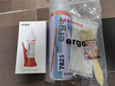 ergo5928瑞士進(jìn)口鞋膠補鞋膠水粘鞋膠水修鞋膠水運動(dòng)鞋皮鞋廠(chǎng)補鞋匠  曬單實(shí)拍圖
