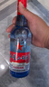 紅星二鍋頭 藍瓶綿柔8陳釀 清香型白酒 53度 500ml*12瓶 整箱裝口糧酒 曬單實(shí)拍圖