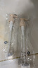 芝芙蓮內衣內褲洗衣液清洗液經(jīng)典蓮香500ml專(zhuān)用去血漬污漬留香 曬單實(shí)拍圖