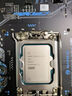 英特爾（Intel）酷睿 Ultra 5 225 盒裝 臺式機處理器CPU 10核10線(xiàn)程 睿頻至高可達4.9Ghz 暢玩三角洲行動(dòng) 曬單實(shí)拍圖