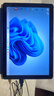 中柏（Jumper）EZpad V10Plus10.1英寸平板電腦Win11二合一筆記本輕薄金屬辦公娛樂(lè )學(xué)習電腦 【10.1英寸】8G+256G 官方標配 曬單實(shí)拍圖
