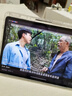 HUAWEI MatePad 11.5 S 靈動(dòng)款 2025 華為平板電腦 高刷2.8K超清全面屏學(xué)生學(xué)習WIFI 12GB+256GB 冰霜銀 曬單實(shí)拍圖