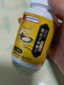 笙而美檸檬酸泡騰片正品官方旗艦店食品級鹽酸水泡藤片 一件裝 曬單實(shí)拍圖