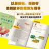 快樂(lè )讀書(shū)吧小學(xué)三年級上冊指定閱讀：格林童話(huà)+安徒生+稻草人（套裝共3本） 曬單實(shí)拍圖