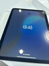 Apple/蘋(píng)果 iPad11英寸 A16芯片2025年款 平板電腦 (256GB WLAN版/學(xué)習辦公娛樂(lè ))銀色 曬單實(shí)拍圖