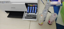 愛(ài)普生（EPSON）墨倉式 L3251彩色打印機 微信打印/無(wú)線(xiàn)連接 家用打印優(yōu)選（打印、復印、掃描、AI學(xué)習打印機） 曬單實(shí)拍圖