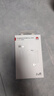 華為超級快充充電器原裝線(xiàn)充套裝(充電器+1米5A TypeC數據線(xiàn))40W快充/單口插頭 適用華為/蘋(píng)果手機 曬單實(shí)拍圖