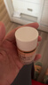 OXYA馬油防裂膏棒滋潤(rùn)手足防干裂脫皮秋冬干癢腳后跟干裂護(hù)手霜保濕 40g 2瓶 【爆款】馬油手足防裂棒 曬單實(shí)拍圖