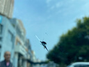 福耀玻璃 汽車(chē)前擋風(fēng)玻璃裂紋修復裂痕修補玻璃破損專(zhuān)業(yè)全國到店維修 汽車(chē)前擋風(fēng)玻璃破損修補【范圍需在一元硬幣大小內】 前擋風(fēng)玻璃破損修補【1個(gè)點(diǎn)】 曬單實(shí)拍圖