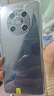 華為 Mate 40E Pro 二手手機 mate40e pro 全網通5G手機 麒麟芯片 亮黑色 8+256 曬單實拍圖