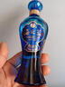 洋河 藍色經(jīng)典 海之藍 52度 520ml*6瓶 整箱裝 綿柔濃香型白酒 曬單實(shí)拍圖