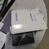 閃昇1TB移動(dòng)硬盤(pán)USB3.0雙盤(pán)備份P3高速傳輸2.5英寸外接電腦外置硬盤(pán)存儲數據照片穩定耐用 曬單實(shí)拍圖