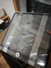 拓竹【新品預售】P2S 3D打印機器大尺寸FDM家用桌面立體打印機高精度高速AI監(jiān)測外吸氣冷卻烘干P1S升級 【預售15天內發(fā)貨】P2S 單機(大陸版) 曬單實拍圖