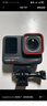Insta360影石Ace Pro 運動(dòng)相機攝像機8K畫(huà)質(zhì)智能防抖摩托車(chē)騎行戶(hù)外潛水Vlog口袋相 標準套裝 【無(wú)內存卡】現貨速發(fā) 曬單實(shí)拍圖