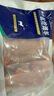寧鑫 寧夏鹽池灘羊 帶骨手抓羊肉2斤 生鮮原切燉煮 地標產(chǎn)品 曬單實(shí)拍圖