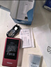 飛利浦（PHILIPS）V13P 海棠紅 翻蓋老人手機 移動(dòng)聯(lián)通電信4G全網(wǎng)通 雙卡雙待老年人手機大字大聲音備用智能學(xué)生手機 曬單實(shí)拍圖