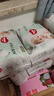 好奇（Huggies）小森林拉拉褲L34*2(9-14kg)尿不濕心鉆【透氧頂配更低敏】 曬單實(shí)拍圖