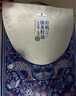 Member's Mark 有機油茶籽油（山茶油）禮盒 1L*2 1L*2瓶 曬單實(shí)拍圖