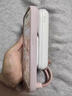 格語(yǔ)【迪士尼正版】iPhone17Promax手機殼新款iPhone17air手繩支架液態(tài)硅膠ip16小松鼠AI按鍵15防摔女 【堅果粉-迪士尼正版】支架+手繩 iphone17ProMax 曬單實(shí)拍圖