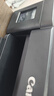 佳能（Canon）GI-890 BK 黑色墨水瓶(適用G4810/G4800/G3812/G3810/G3800/G2811/G2810/G2800/G1810/G1800) 曬單實(shí)拍圖