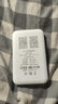 華為優(yōu)選2025款無(wú)線(xiàn)wifi6移動(dòng)網(wǎng)絡(luò )隨5G身wifi全國通用穿墻王無(wú)限7 5G三網(wǎng)通【至尊版】提速7999% 曬單實(shí)拍圖