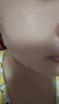 FAN BEAUTY DIARY范冰冰同款面膜組合 海葡萄2片+龍血2片+睡美人2片 補水保濕舒緩 曬單實(shí)拍圖
