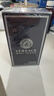 范思哲（VERSACE）同名男士淡香水100ml 木質(zhì)調 輕奢禮物自營(yíng)【侯明昊同款】 曬單實(shí)拍圖