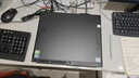 聯(lián)想ThinkCentre K70 商用辦公高性能臺式電腦主機(酷睿14代i5-14400 16G DDR5 1TB SSD)23.8英寸全套 曬單實拍圖