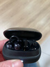 華強(qiáng)北新款【2025新款丨重磅首發(fā)】藍(lán)牙耳機(jī)耳夾式開放不入耳骨傳導(dǎo)運(yùn)動(dòng)無(wú)線適用于華為蘋果小米 【星曜黑】環(huán)繞音效 I 久戴舒適 丨超長(zhǎng)續(xù)航丨超清通話丨狂甩不掉 曬單實(shí)拍圖