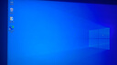 遠程電腦維修系統重裝win10升級 win11臺式筆記本藍屏黑屏卡頓報錯死機聲音網(wǎng)絡(luò )驅動(dòng)安裝win7 曬單實(shí)拍圖
