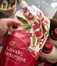 植護紅石榴果香水洗衣液10斤（2kg*2瓶+1kg袋補充裝） 持久留香去污漬 曬單實(shí)拍圖