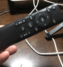 東普立萬(wàn)能電視遙控器液晶智能電視遙控器適配小米海信TCL雷鳥(niǎo)夏普長(cháng)虹康佳海爾創(chuàng  )維樂(lè )視三星索尼通用 曬單實(shí)拍圖