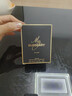 博柏利（BURBERRY）我的博柏利黑色香精 50ml 節日禮物生日禮物送女友送老婆 曬單實(shí)拍圖