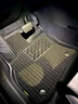 固特異tpe汽車(chē)腳墊適用于領(lǐng)克03兩驅配件高邊TPE腳墊黛尼斯毯 曬單實(shí)拍圖