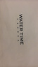 WATERTIME/水川 沙灘襪潛水襪子冬泳襪男女成人浮潛裝備潛水裝備 曬單實(shí)拍圖