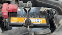 GS杰士汽車(chē)電瓶蓄電池正廠(chǎng)零件少維護80D23L 上門(mén)安裝以舊換新 曬單實(shí)拍圖