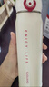 富光保溫杯彈跳蓋杯子316L不銹鋼大容量學(xué)生長(cháng)效保溫保冷水杯車(chē)載禮物 曬單實(shí)拍圖