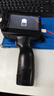彩格手持噴碼機 打碼機 生產(chǎn)日期打碼器全自動(dòng)智能觸屏打印機配墨盒手提式噴碼槍大字體包裝袋紙盒紙箱 曬單實(shí)拍圖