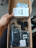 KSUN TFSI步訊 對講機5000公里全網(wǎng)通公網(wǎng)不限距離4G插卡戶(hù)外自駕游車(chē)隊工地酒店民用CT23 曬單實(shí)拍圖