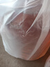 金龍魚(yú) 食用油 物理壓榨 壓榨一級花生油6.18L 曬單實(shí)拍圖