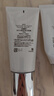SK-II女士溫和潔面120g氨基酸洗面奶sk2化妝品護膚品套裝生日禮物女 曬單實(shí)拍圖