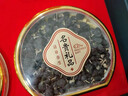 儒慶堂西洋參禮盒滋補送長輩父母的禮物高檔鹿茸人參領(lǐng)導(dǎo)養(yǎng)生中秋禮盒品 【店長主推送禮袋】西洋參五福滋補禮盒【中國紅款】 送父母親滋補禮盒正品京官方店東自旗艦營 曬單實拍圖