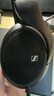 森海塞爾（Sennheiser）HD560S/HD620S/HD600/HD800S HiFi高保真音樂耳機頭戴 有線開放頭戴式耳機 家庭影院舒適佩戴 HD560S 曬單實拍圖